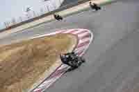 May-2023;motorbikes;no-limits;peter-wileman-photography;portimao;portugal;trackday-digital-images